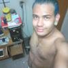 foto do perfil eustafio
